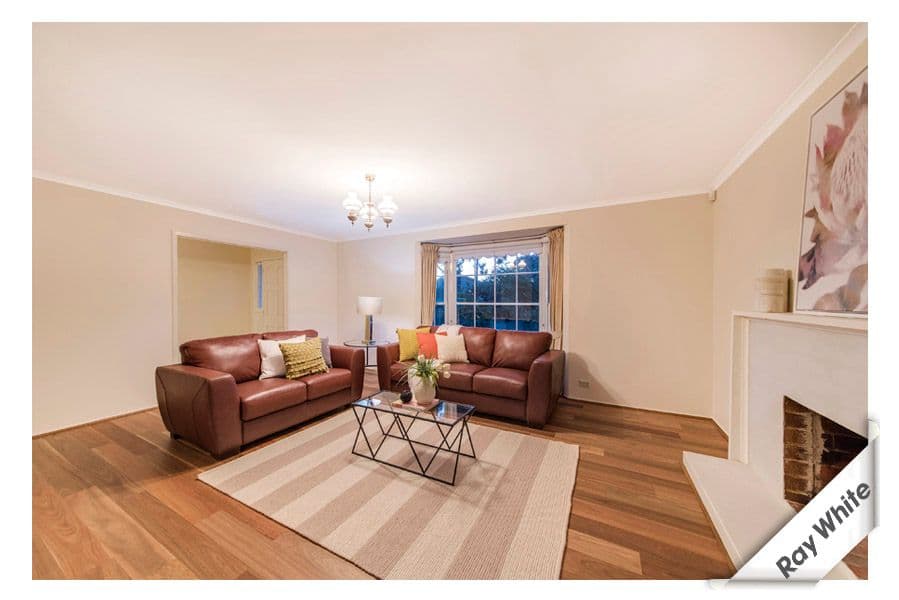 1 Twynam Street, Holder ACT 2611, Holder - Thumbnail 6