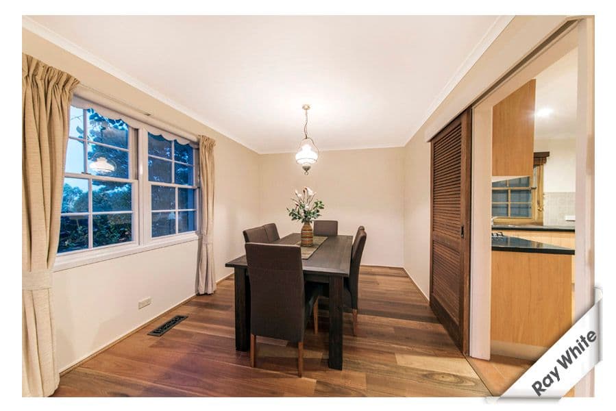 1 Twynam Street, Holder ACT 2611, Holder - Thumbnail 7