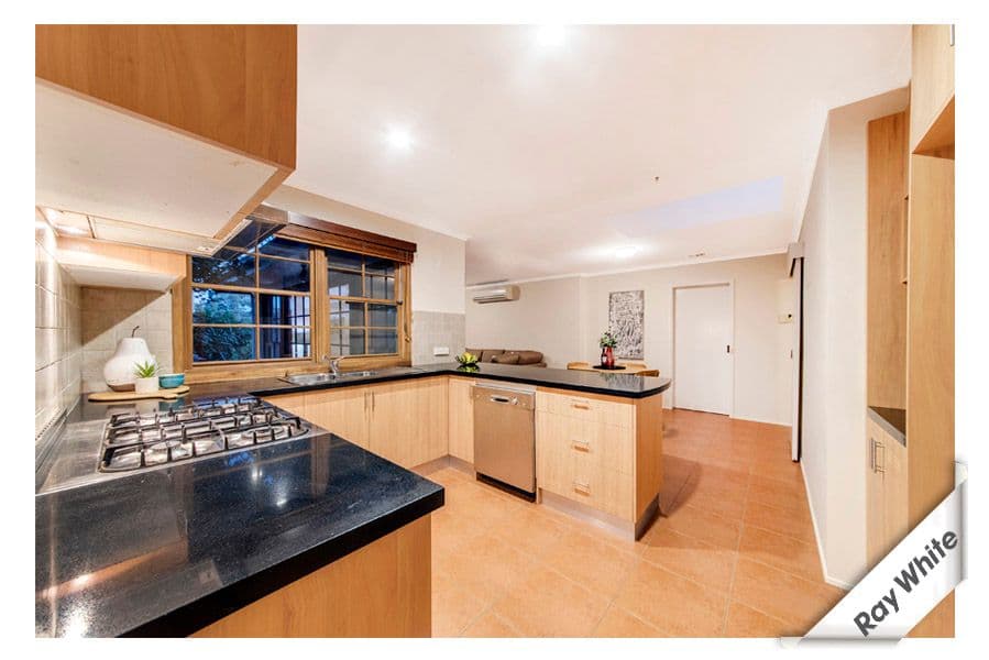 1 Twynam Street, Holder ACT 2611, Holder - Thumbnail 8