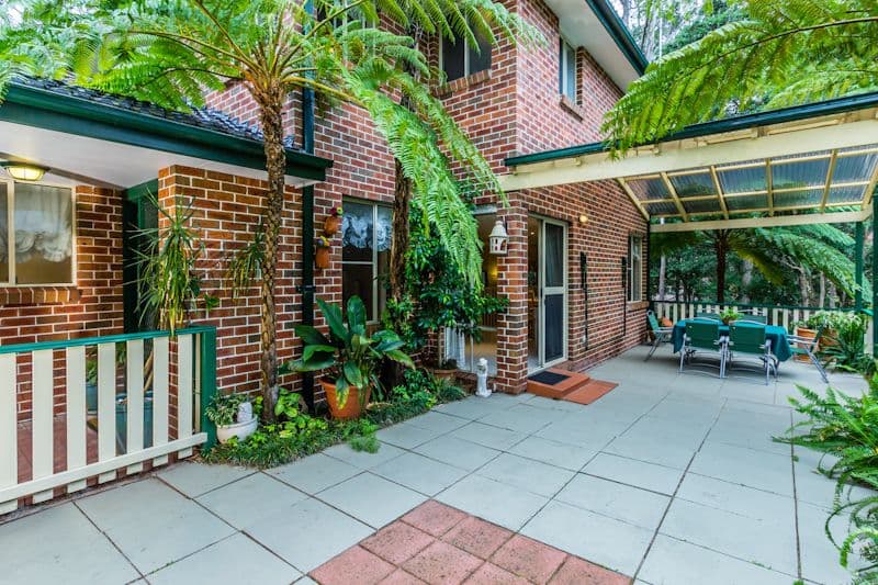 39 Pomona Street, Pennant Hills NSW 2120, Pennant Hills - Image 1