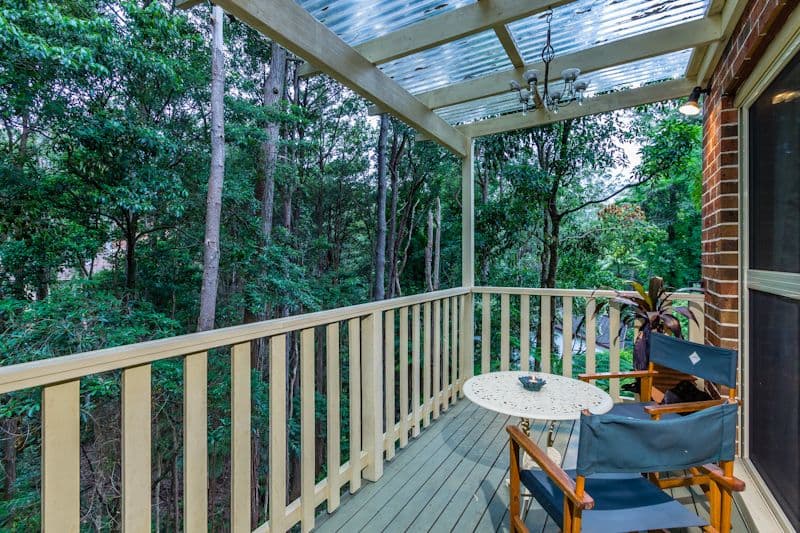 39 Pomona Street, Pennant Hills NSW 2120, Pennant Hills - Thumbnail 2