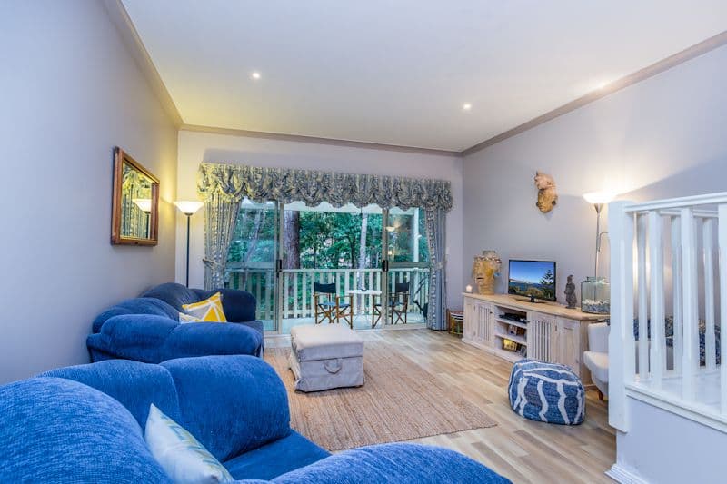39 Pomona Street, Pennant Hills NSW 2120, Pennant Hills - Thumbnail 3
