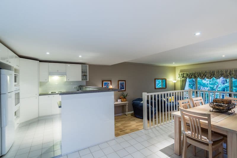 39 Pomona Street, Pennant Hills NSW 2120, Pennant Hills - Thumbnail 4