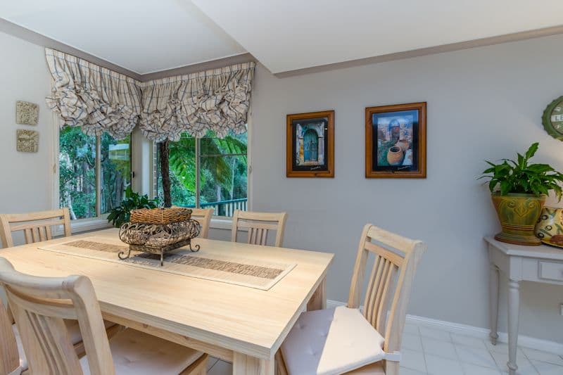 39 Pomona Street, Pennant Hills NSW 2120, Pennant Hills - Thumbnail 6