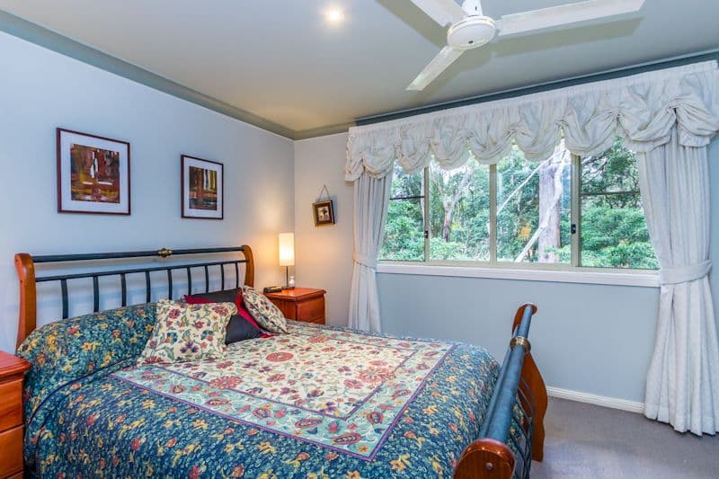 39 Pomona Street, Pennant Hills NSW 2120, Pennant Hills - Thumbnail 7