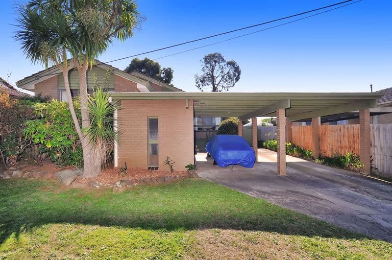 21 Chapel Street, GLEN WAVERLEY VIC 3150, Glen Waverley - Image 1