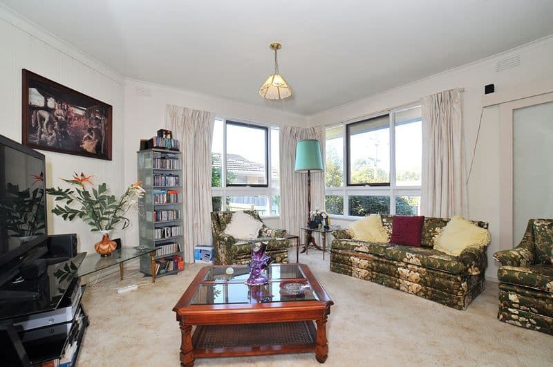 21 Chapel Street, GLEN WAVERLEY VIC 3150, Glen Waverley - Thumbnail 2