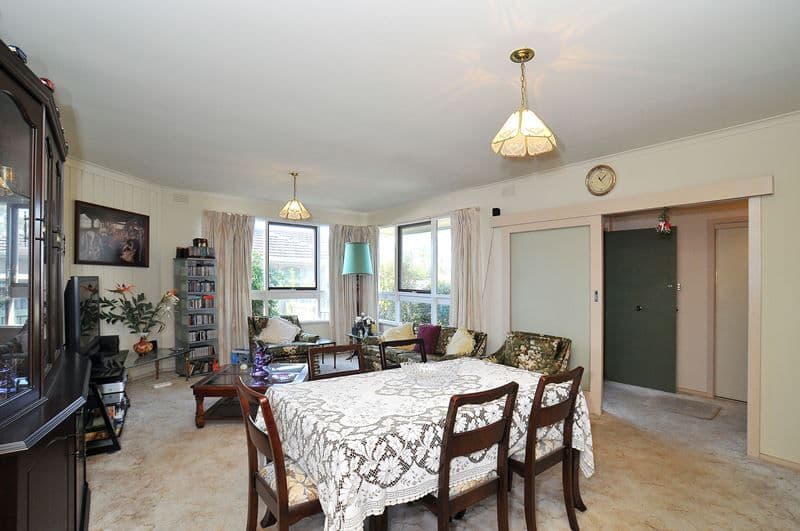 21 Chapel Street, GLEN WAVERLEY VIC 3150, Glen Waverley - Thumbnail 3