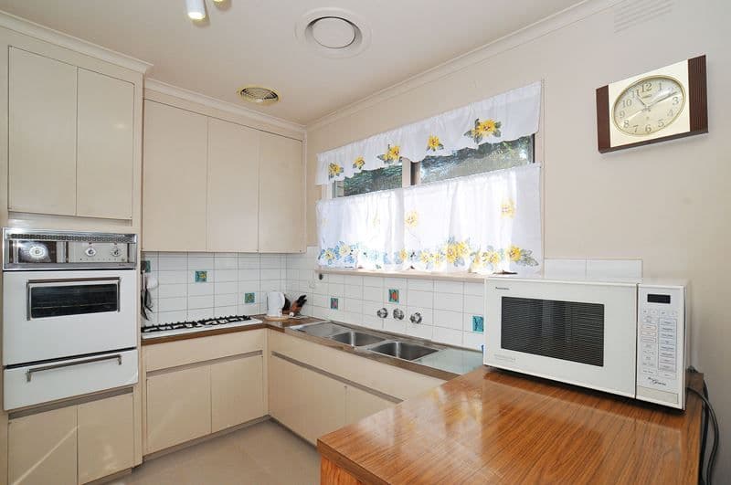 21 Chapel Street, GLEN WAVERLEY VIC 3150, Glen Waverley - Thumbnail 4