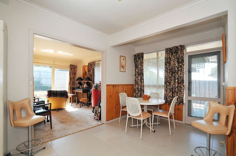 21 Chapel Street, GLEN WAVERLEY VIC 3150, Glen Waverley - Thumbnail 5