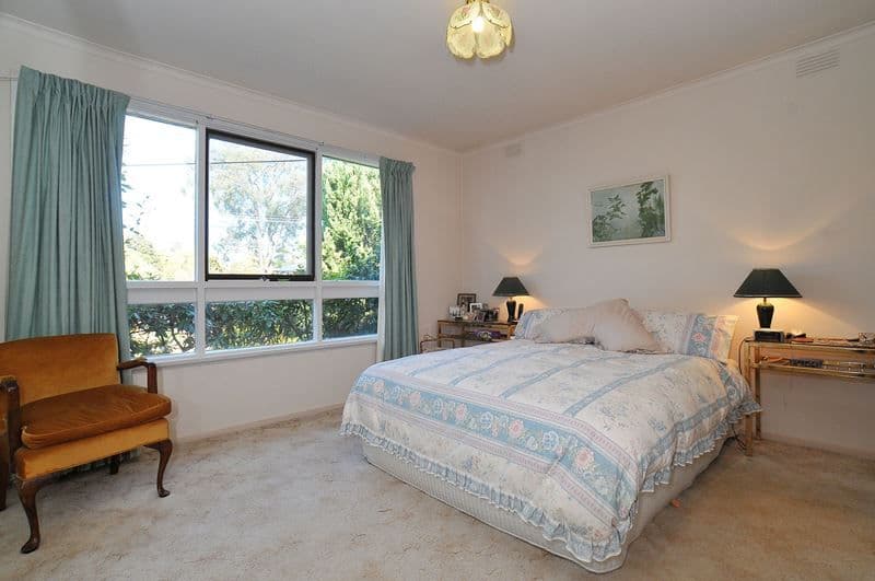 21 Chapel Street, GLEN WAVERLEY VIC 3150, Glen Waverley - Thumbnail 6