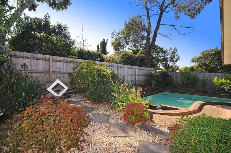 21 Chapel Street, GLEN WAVERLEY VIC 3150, Glen Waverley - Thumbnail 7