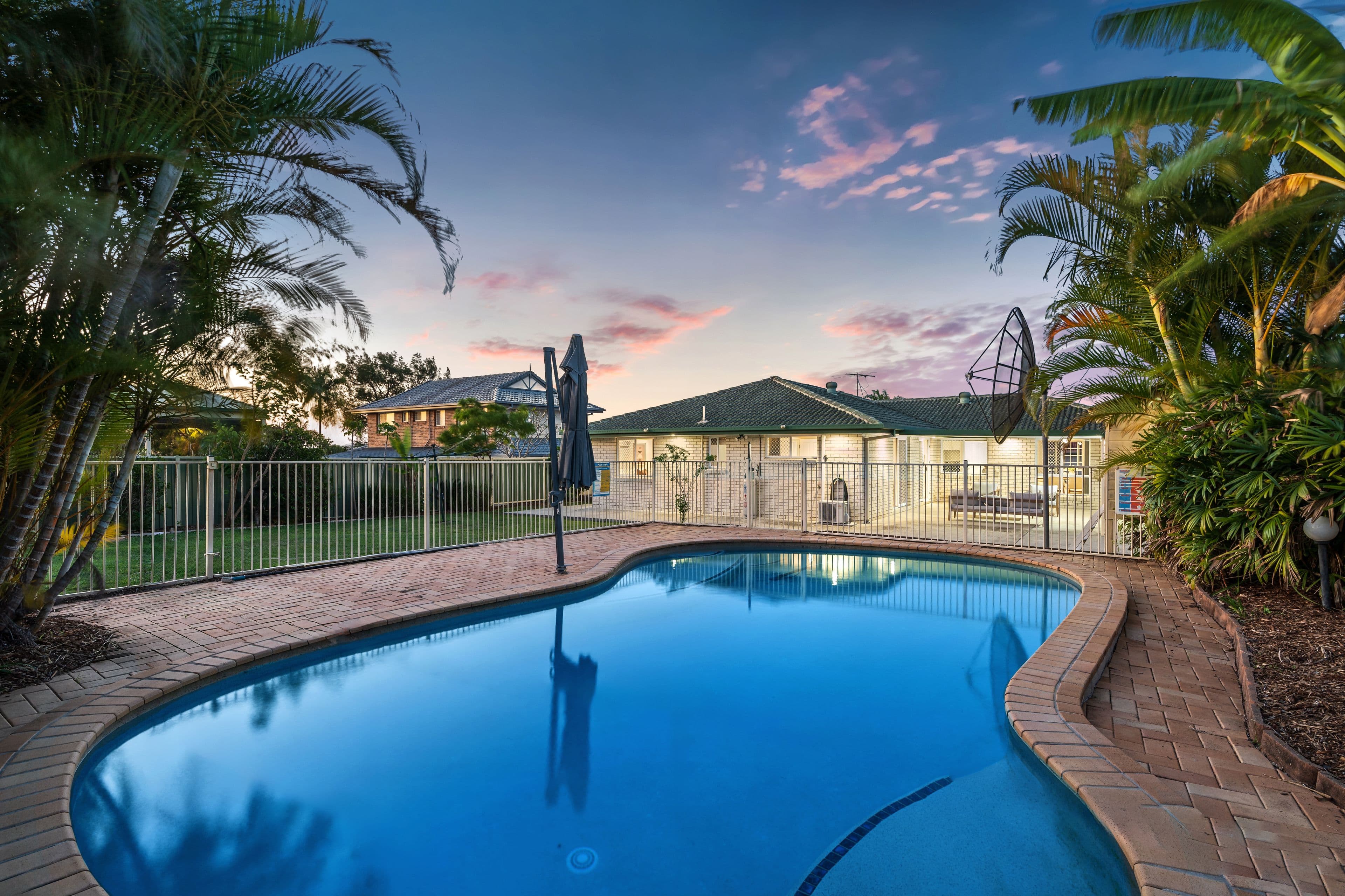 17 Resolution Parade, Flinders View QLD 4305, Flinders View - Thumbnail 3