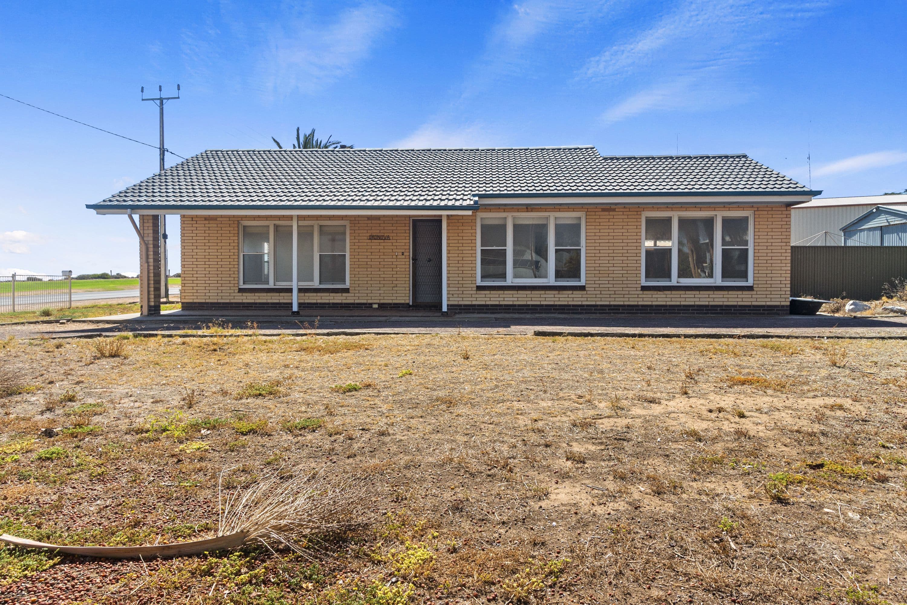 2 Dowling Drive, Port Hughes SA 5558, Port Hughes - Thumbnail 3