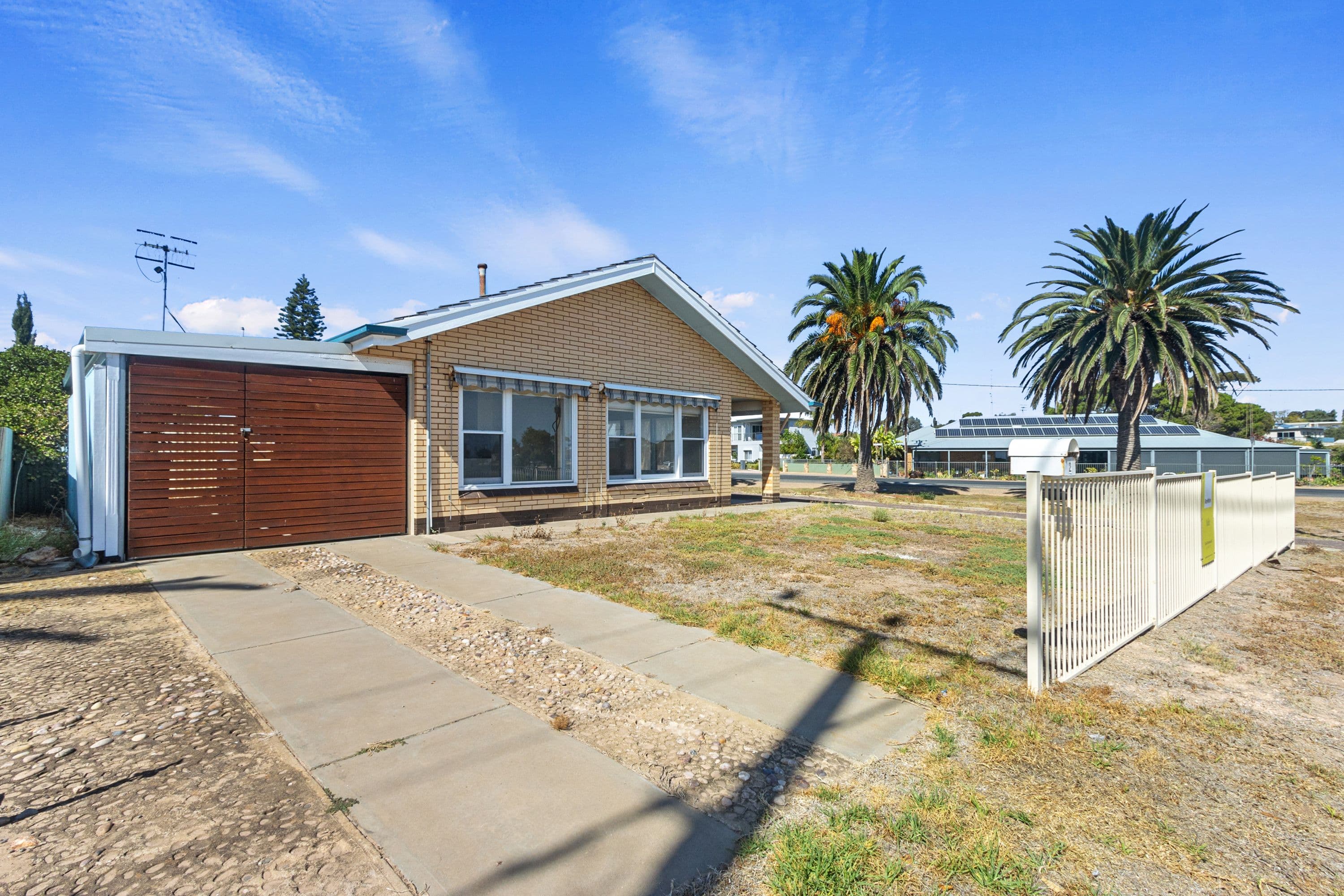 2 Dowling Drive, Port Hughes SA 5558, Port Hughes - Thumbnail 4