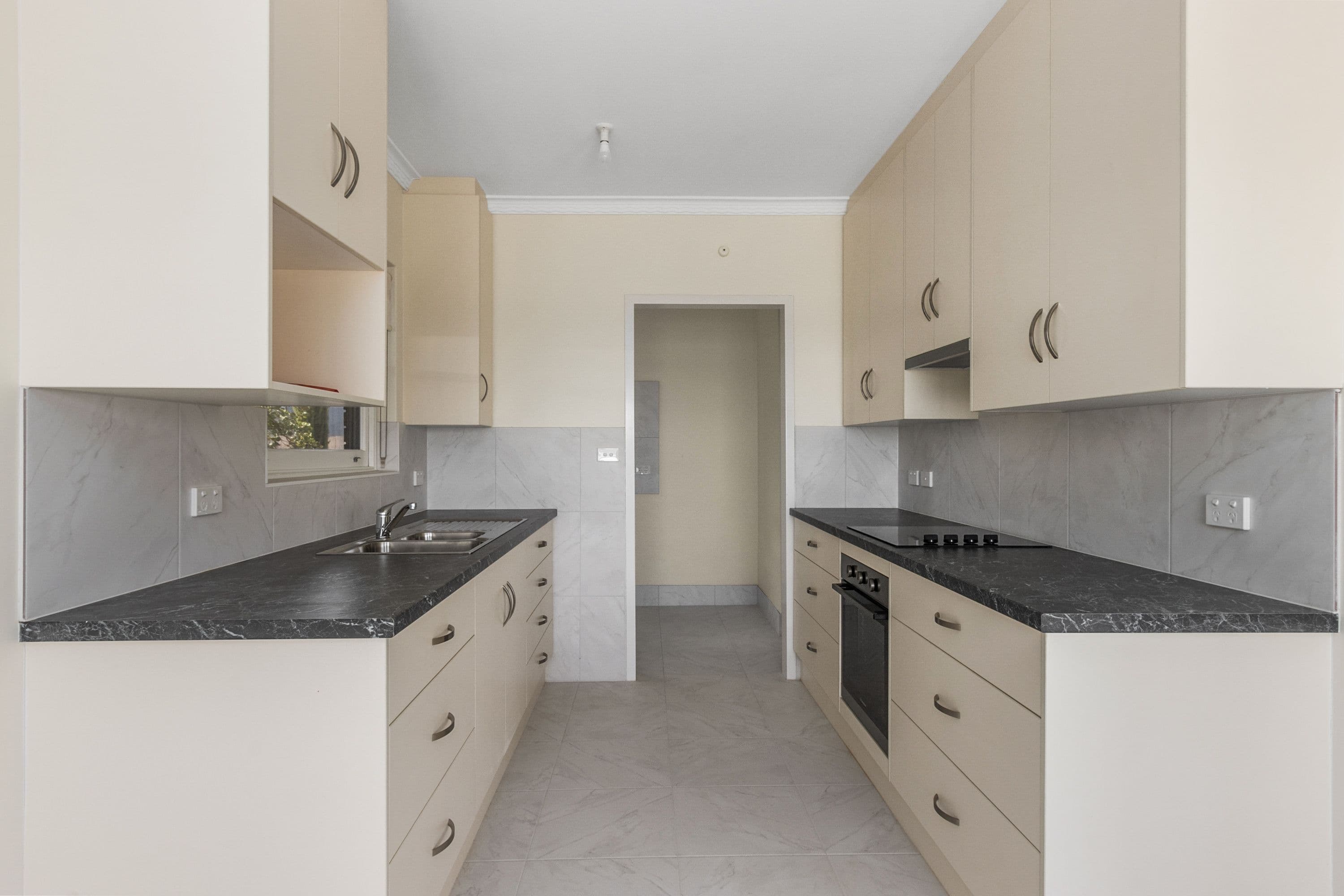 2 Dowling Drive, Port Hughes SA 5558, Port Hughes - Thumbnail 5