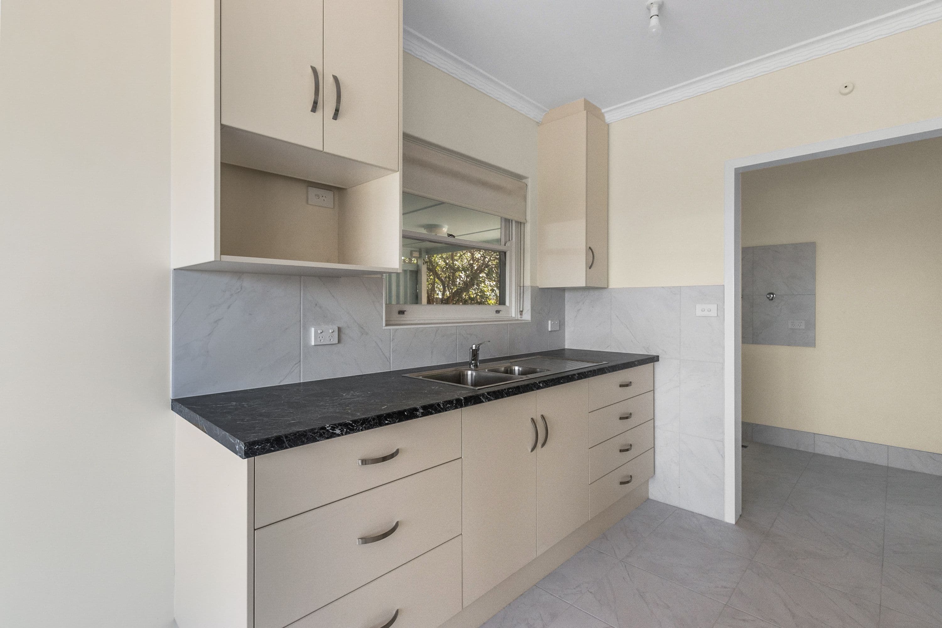 2 Dowling Drive, Port Hughes SA 5558, Port Hughes - Thumbnail 6