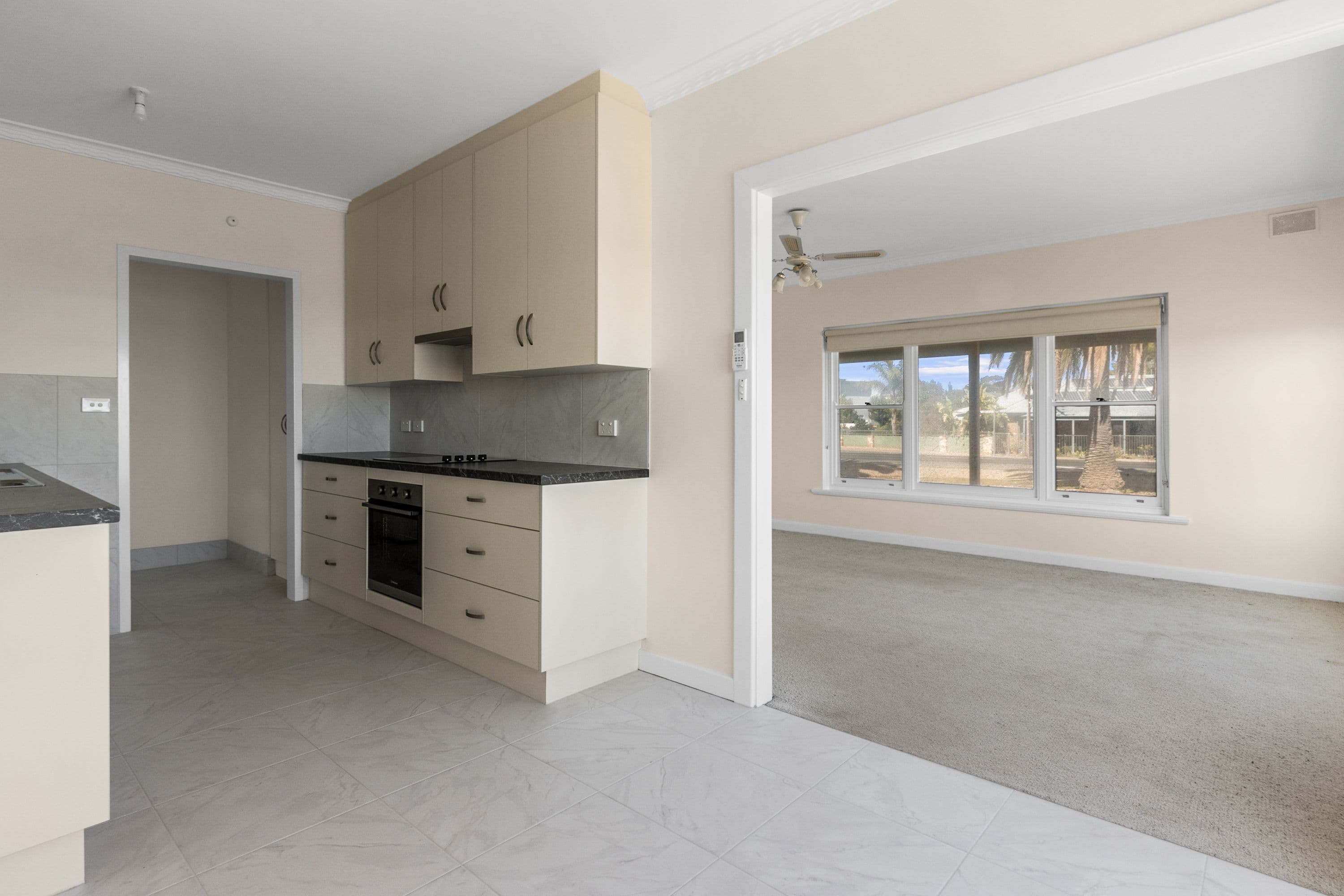 2 Dowling Drive, Port Hughes SA 5558, Port Hughes - Thumbnail 7