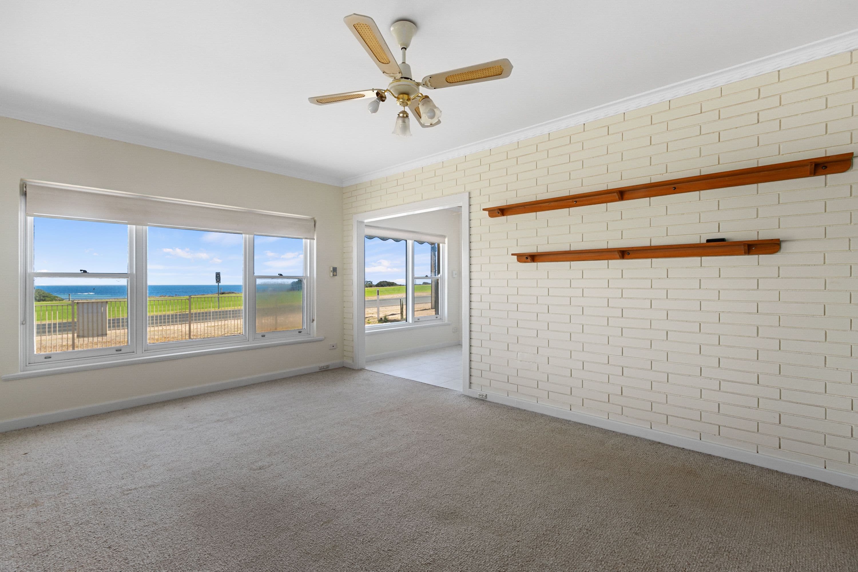 2 Dowling Drive, Port Hughes SA 5558, Port Hughes - Thumbnail 8