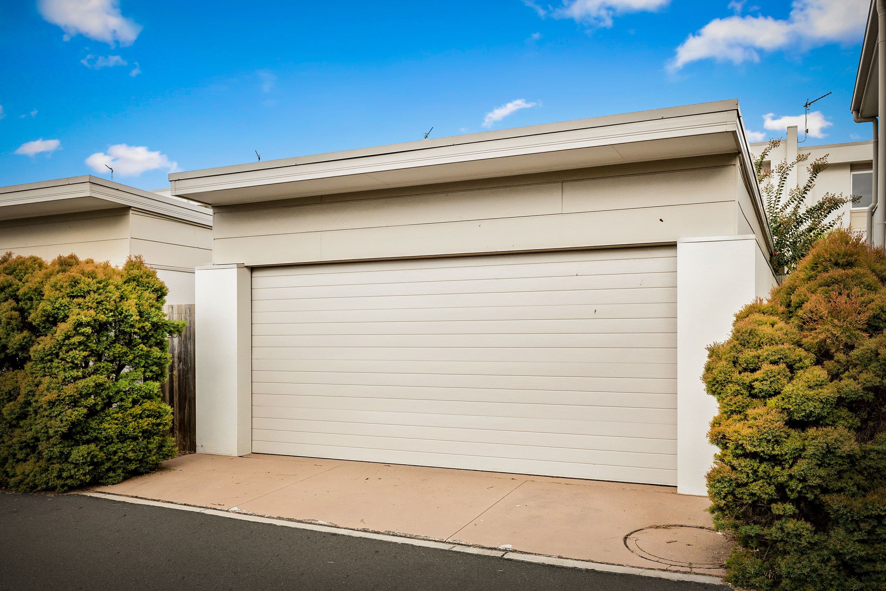 251 The Ponds Boulevard, The Ponds NSW 2769, The Ponds - Thumbnail 3