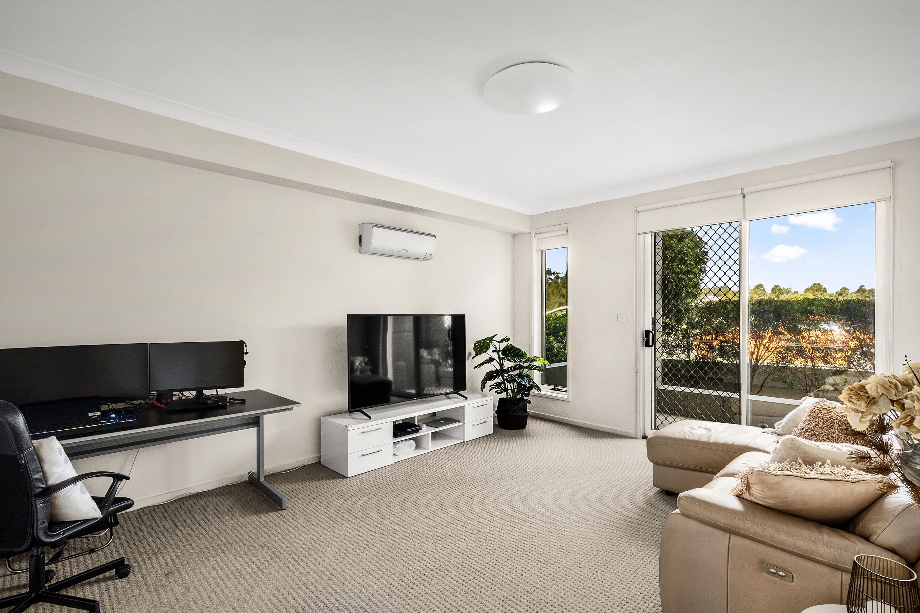 251 The Ponds Boulevard, The Ponds NSW 2769, The Ponds - Thumbnail 4
