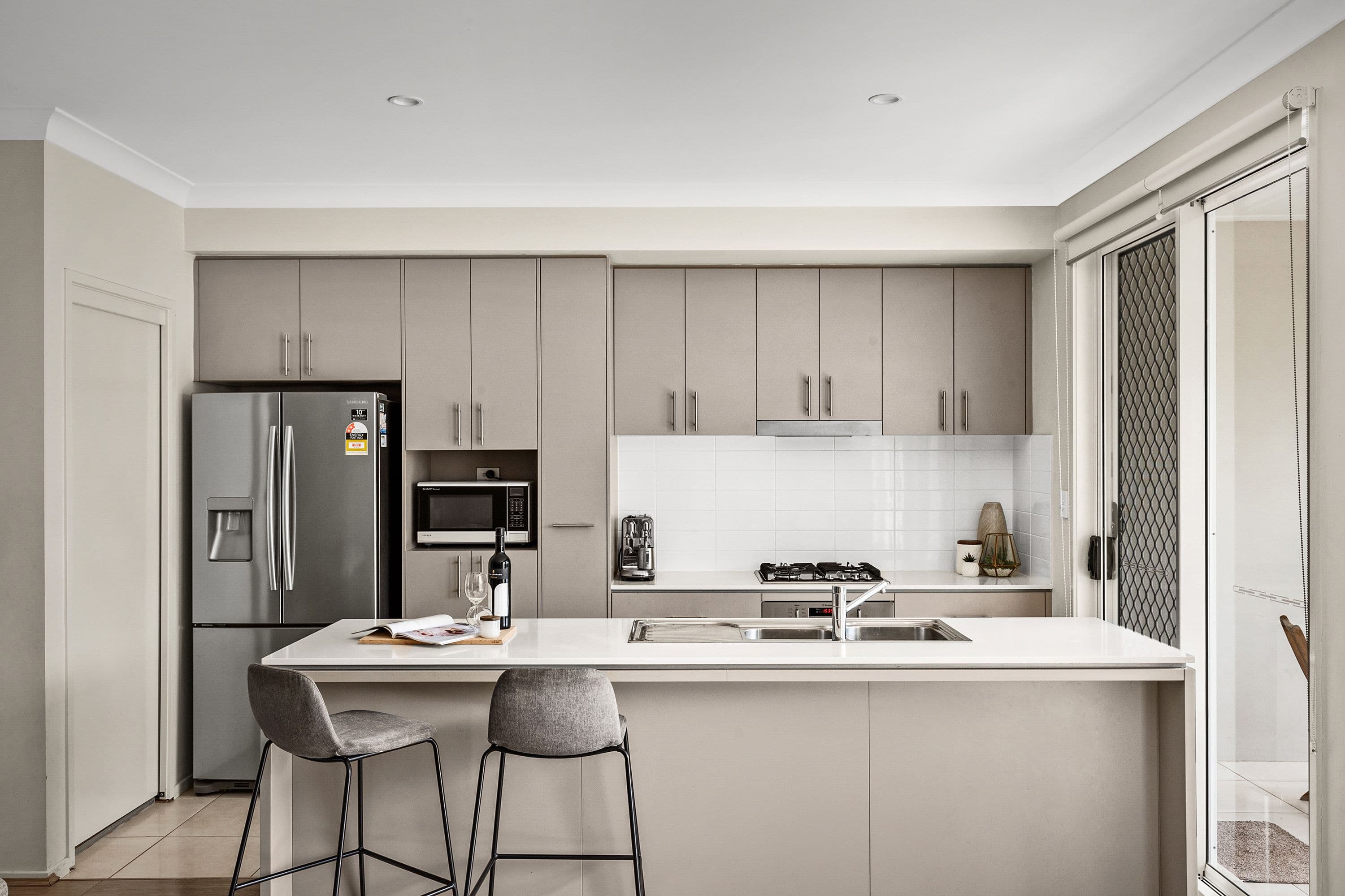 251 The Ponds Boulevard, The Ponds NSW 2769, The Ponds - Thumbnail 5