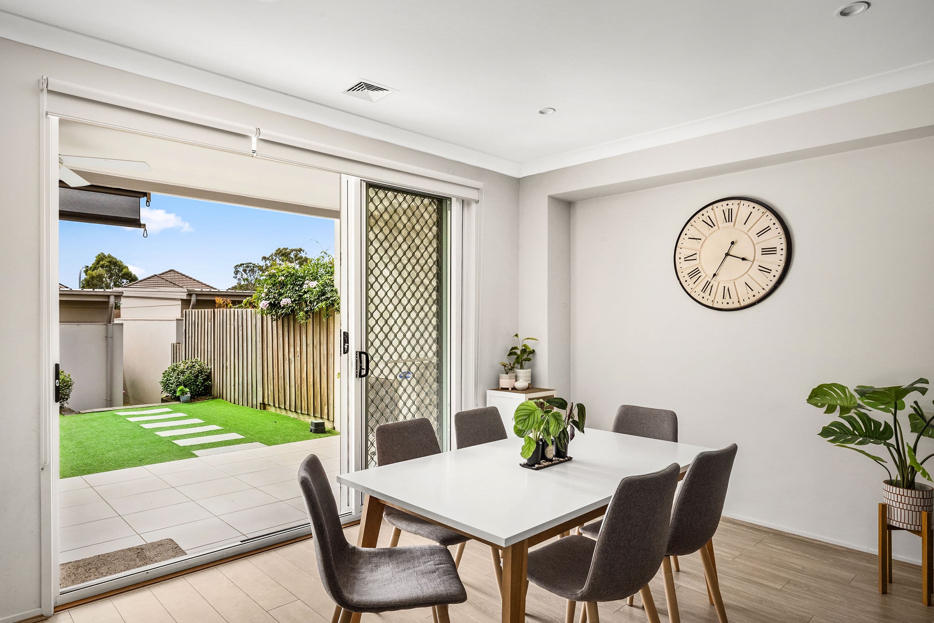 251 The Ponds Boulevard, The Ponds NSW 2769, The Ponds - Thumbnail 6