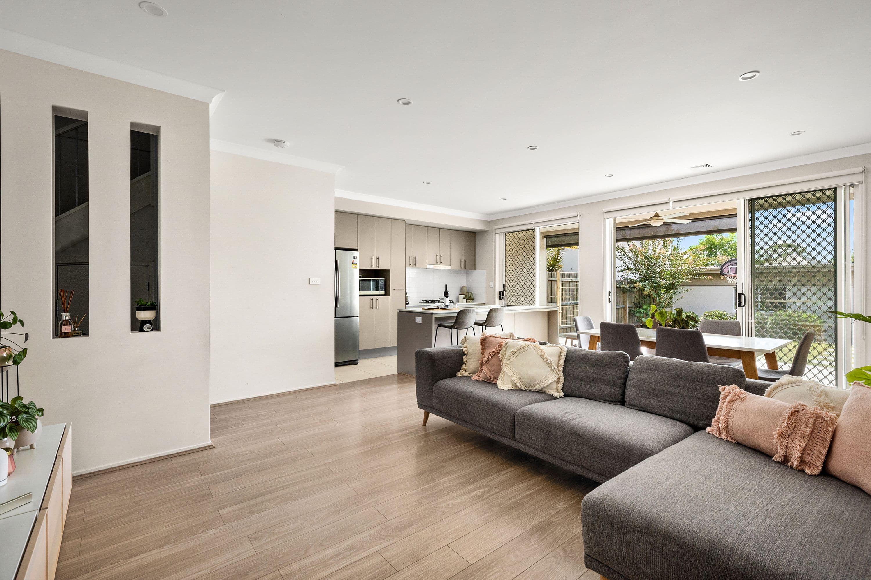 251 The Ponds Boulevard, The Ponds NSW 2769, The Ponds - Thumbnail 7