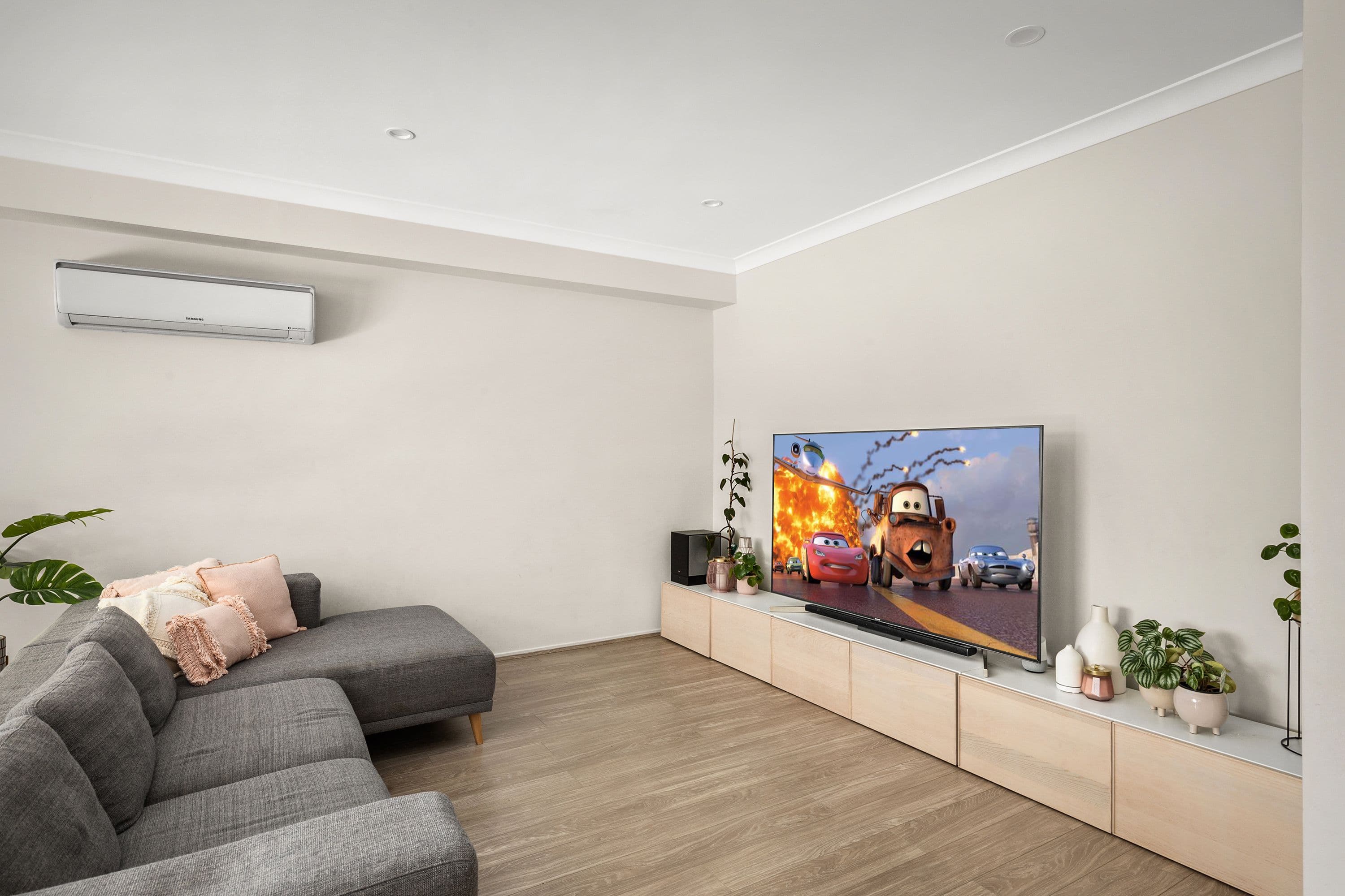 251 The Ponds Boulevard, The Ponds NSW 2769, The Ponds - Thumbnail 8