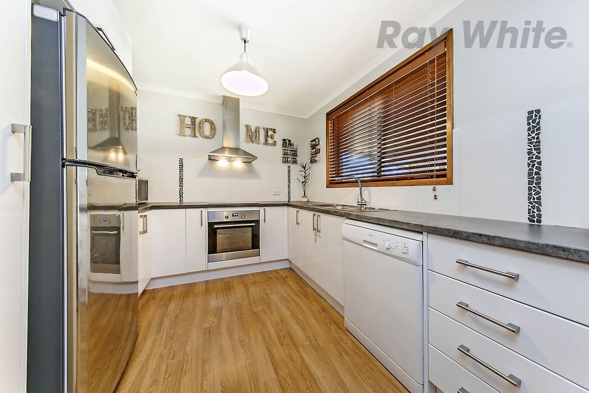 3 Albert Street, Hamley Bridge SA 5401, Hamley Bridge - Thumbnail 5