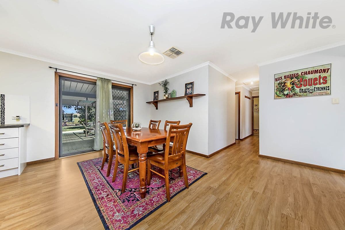 3 Albert Street, Hamley Bridge SA 5401, Hamley Bridge - Thumbnail 6
