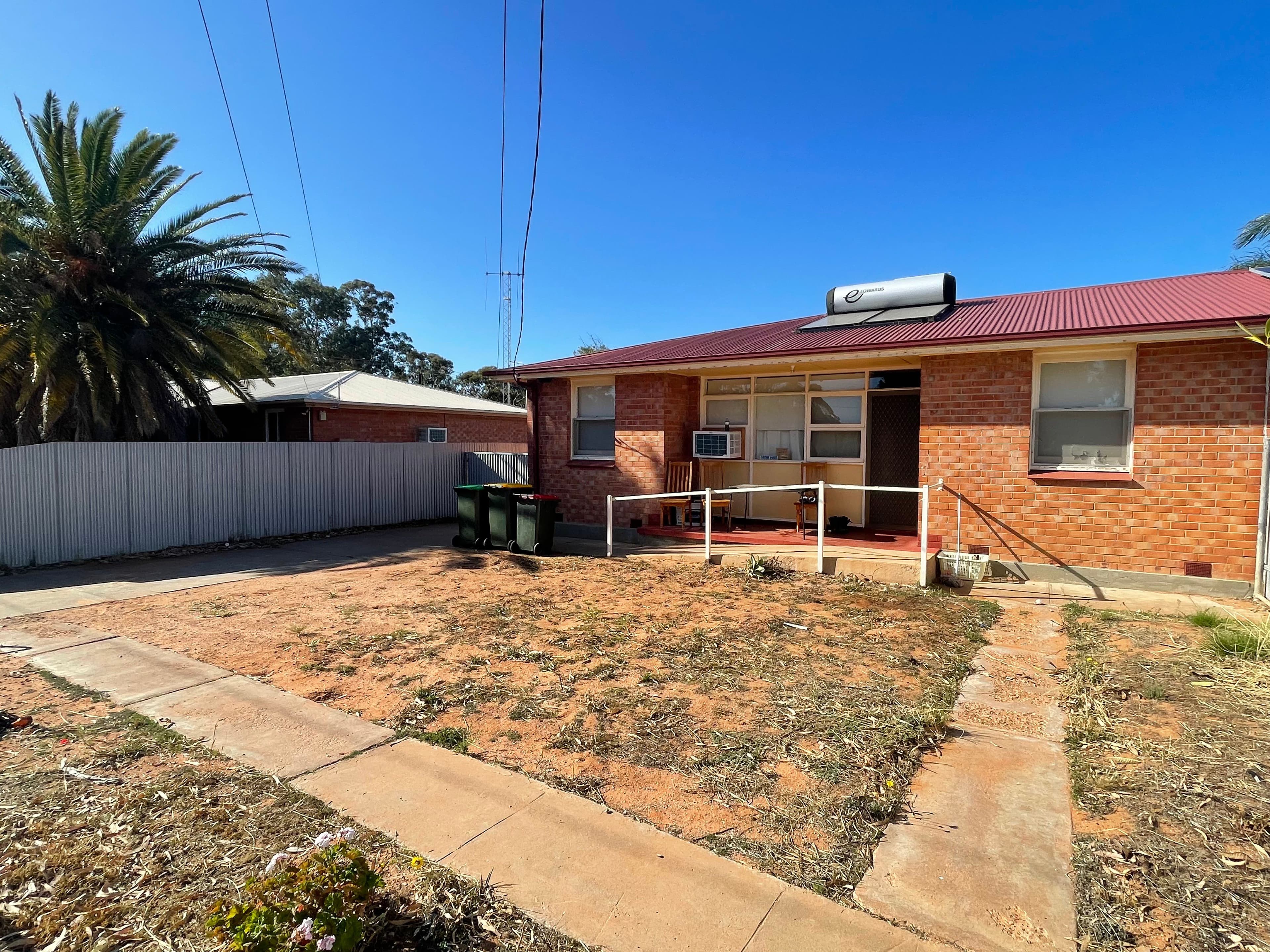 54 Elsie Street, Port Augusta SA 5700, Port Augusta - Image 1