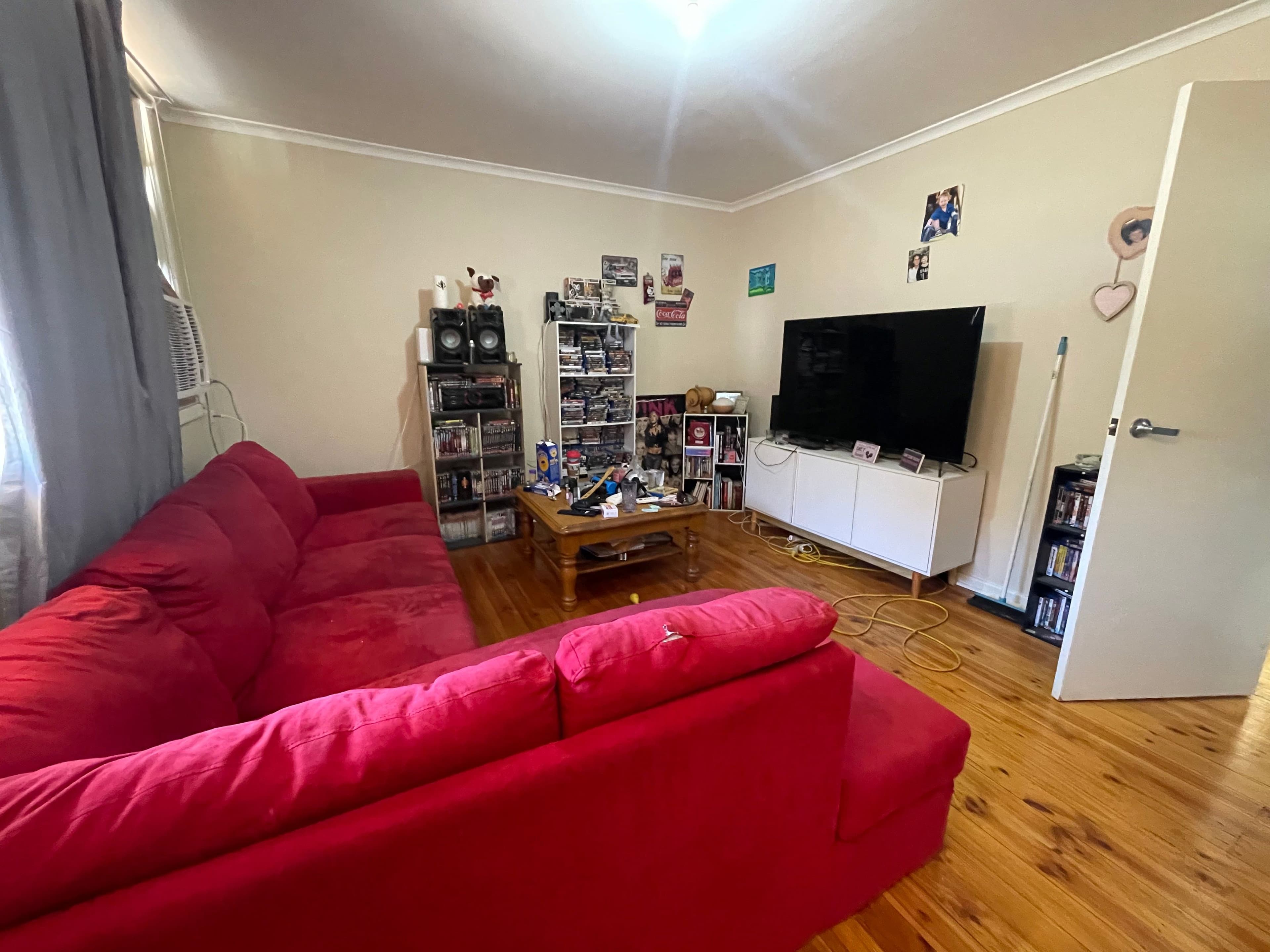 54 Elsie Street, Port Augusta SA 5700, Port Augusta - Thumbnail 2