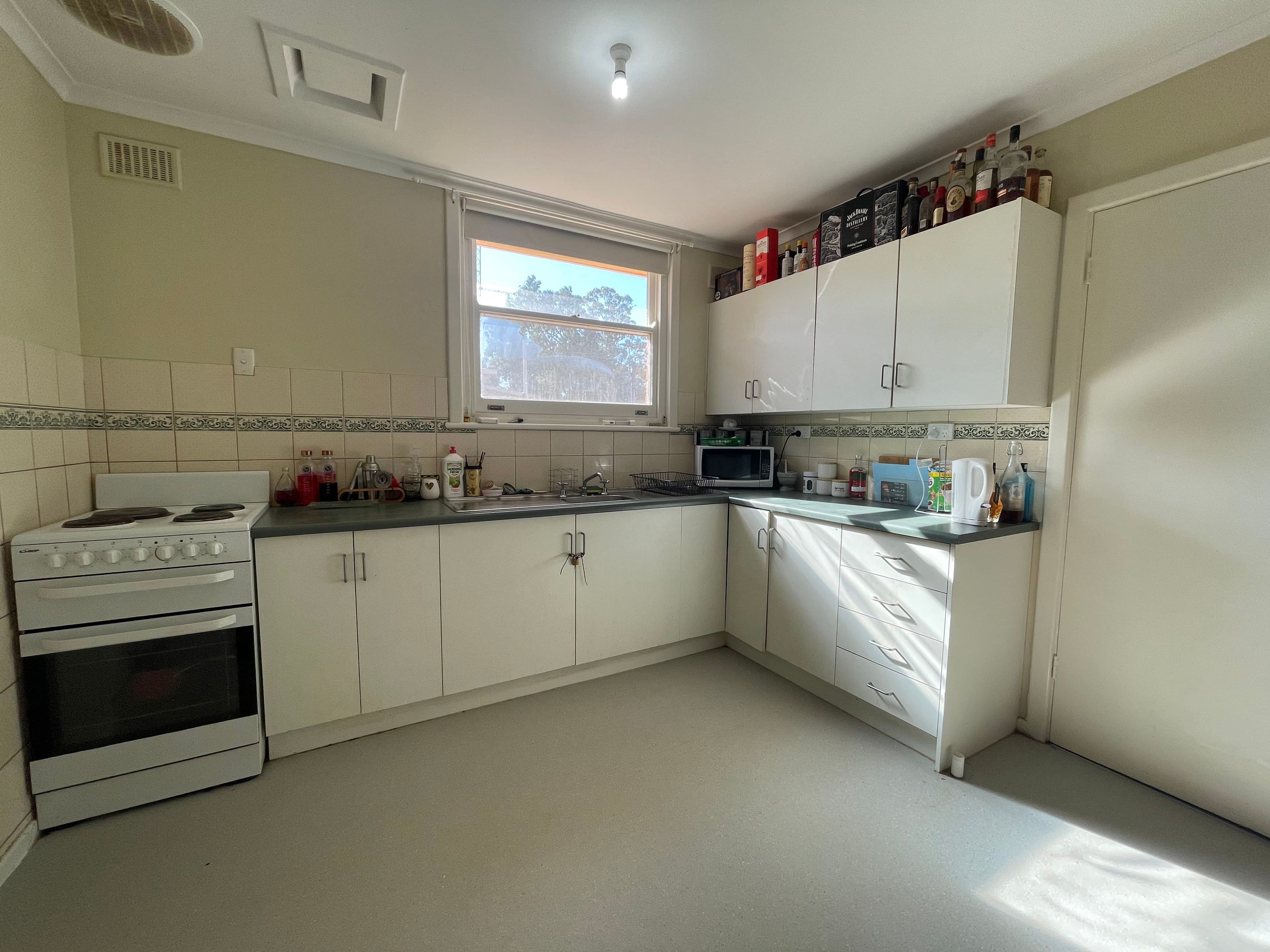 54 Elsie Street, Port Augusta SA 5700, Port Augusta - Thumbnail 3