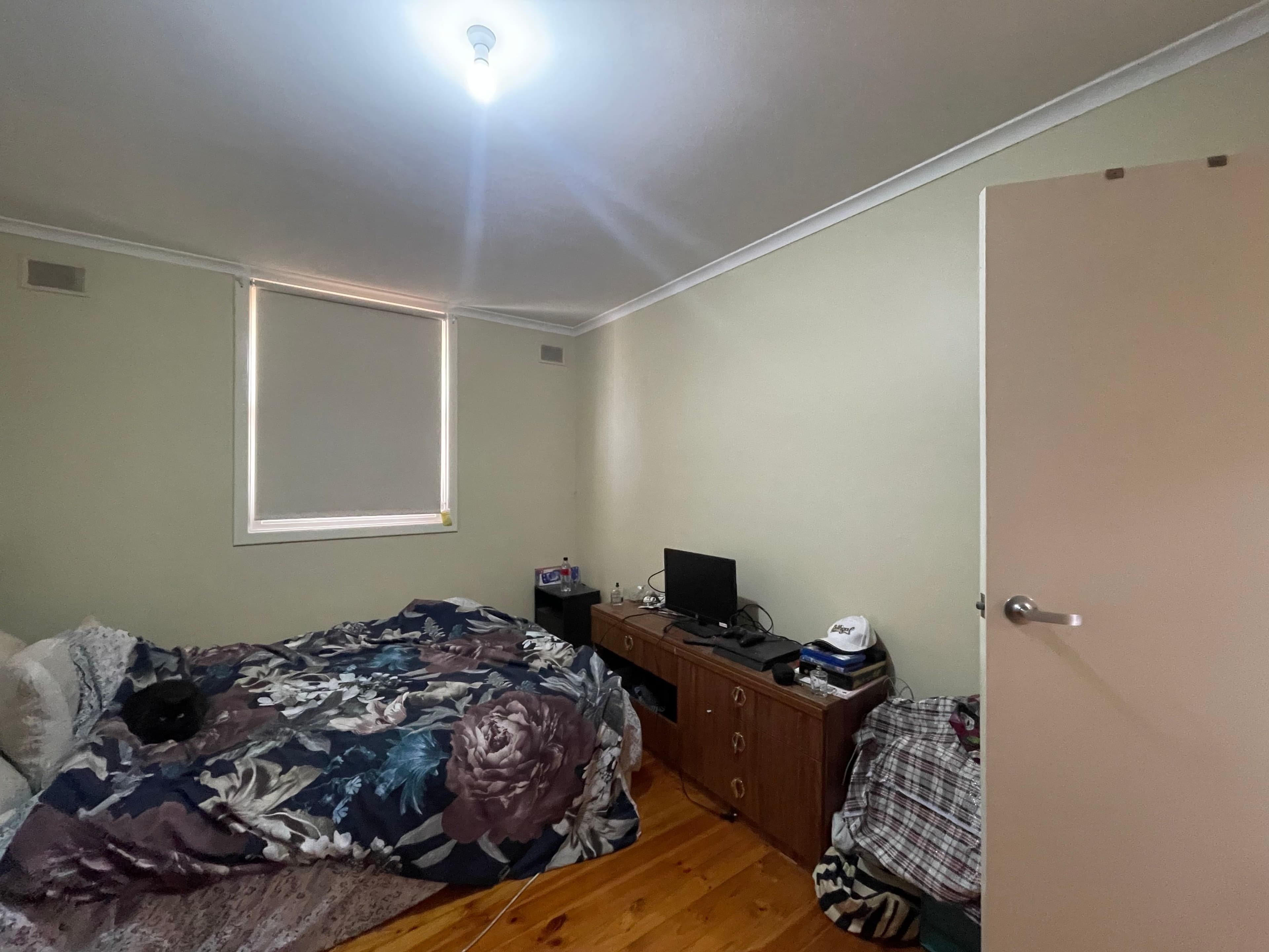 54 Elsie Street, Port Augusta SA 5700, Port Augusta - Thumbnail 4