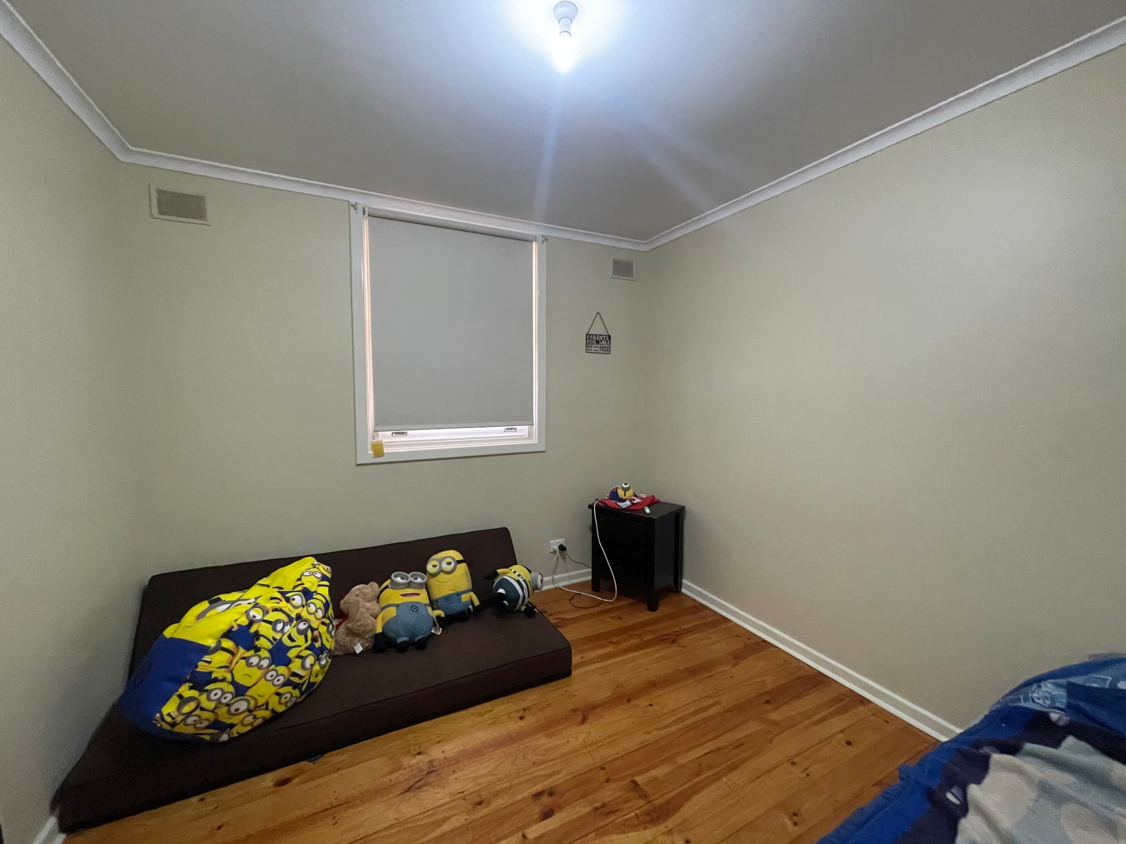 54 Elsie Street, Port Augusta SA 5700, Port Augusta - Thumbnail 5