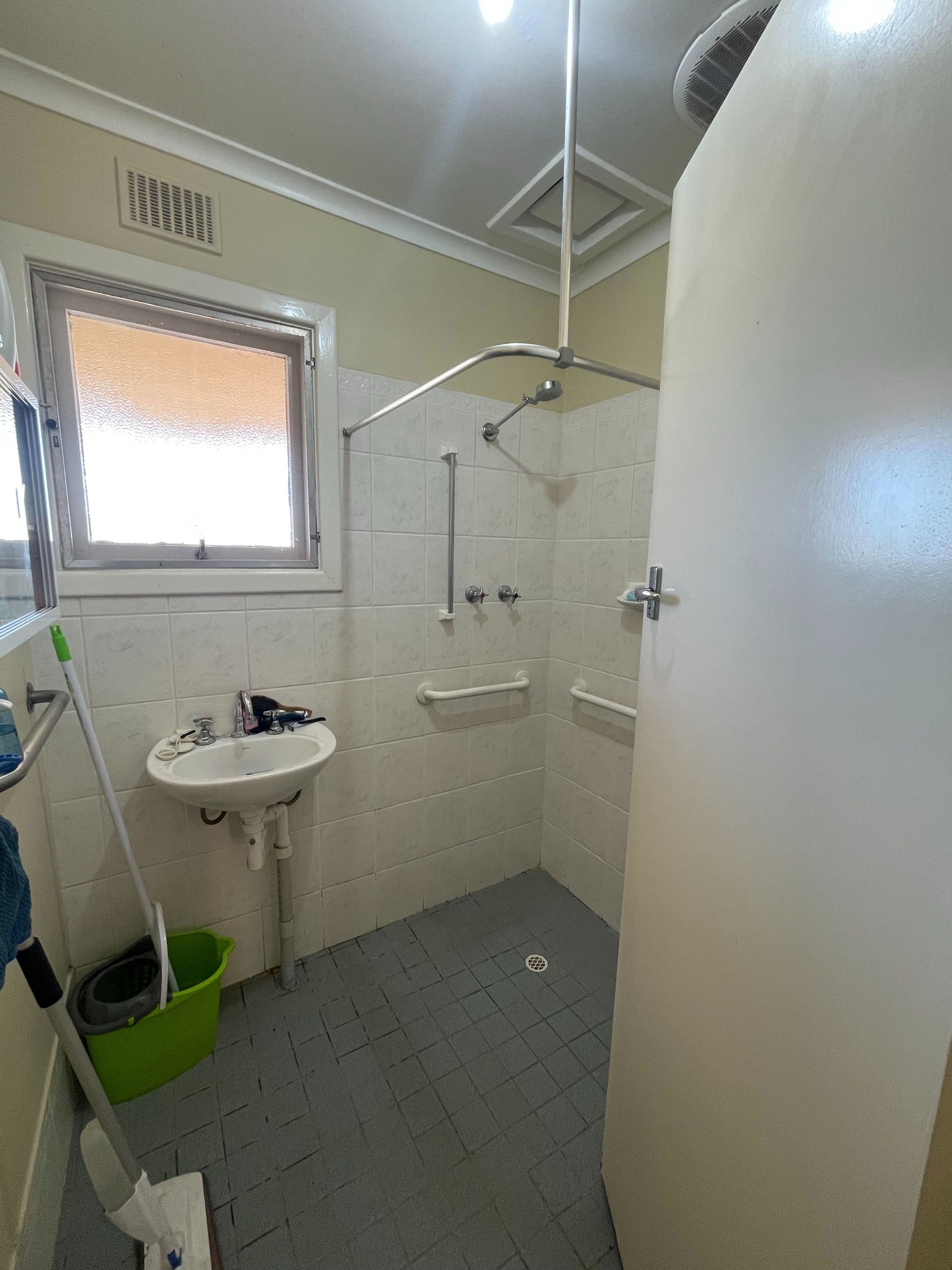 54 Elsie Street, Port Augusta SA 5700, Port Augusta - Thumbnail 6