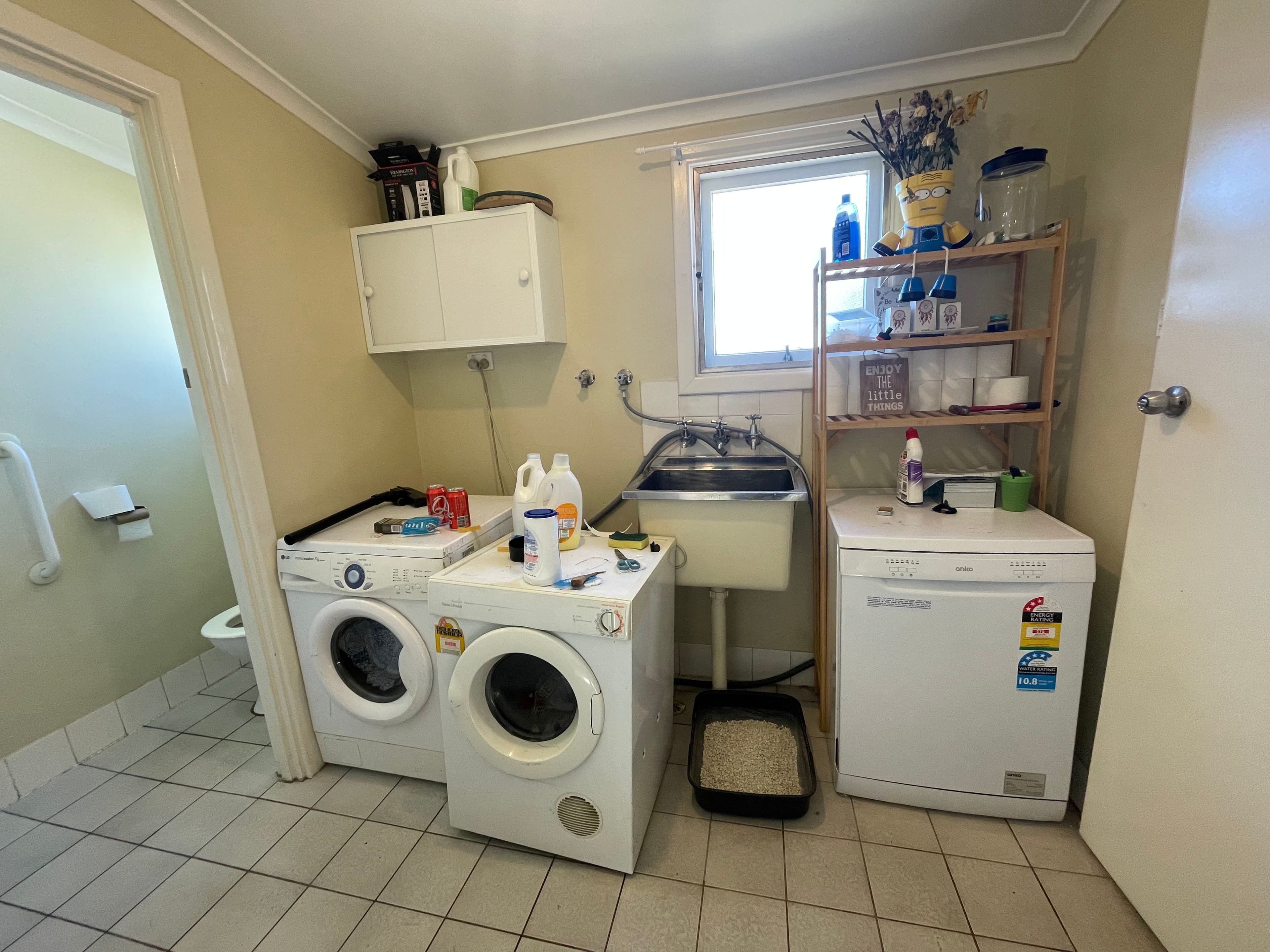 54 Elsie Street, Port Augusta SA 5700, Port Augusta - Thumbnail 7