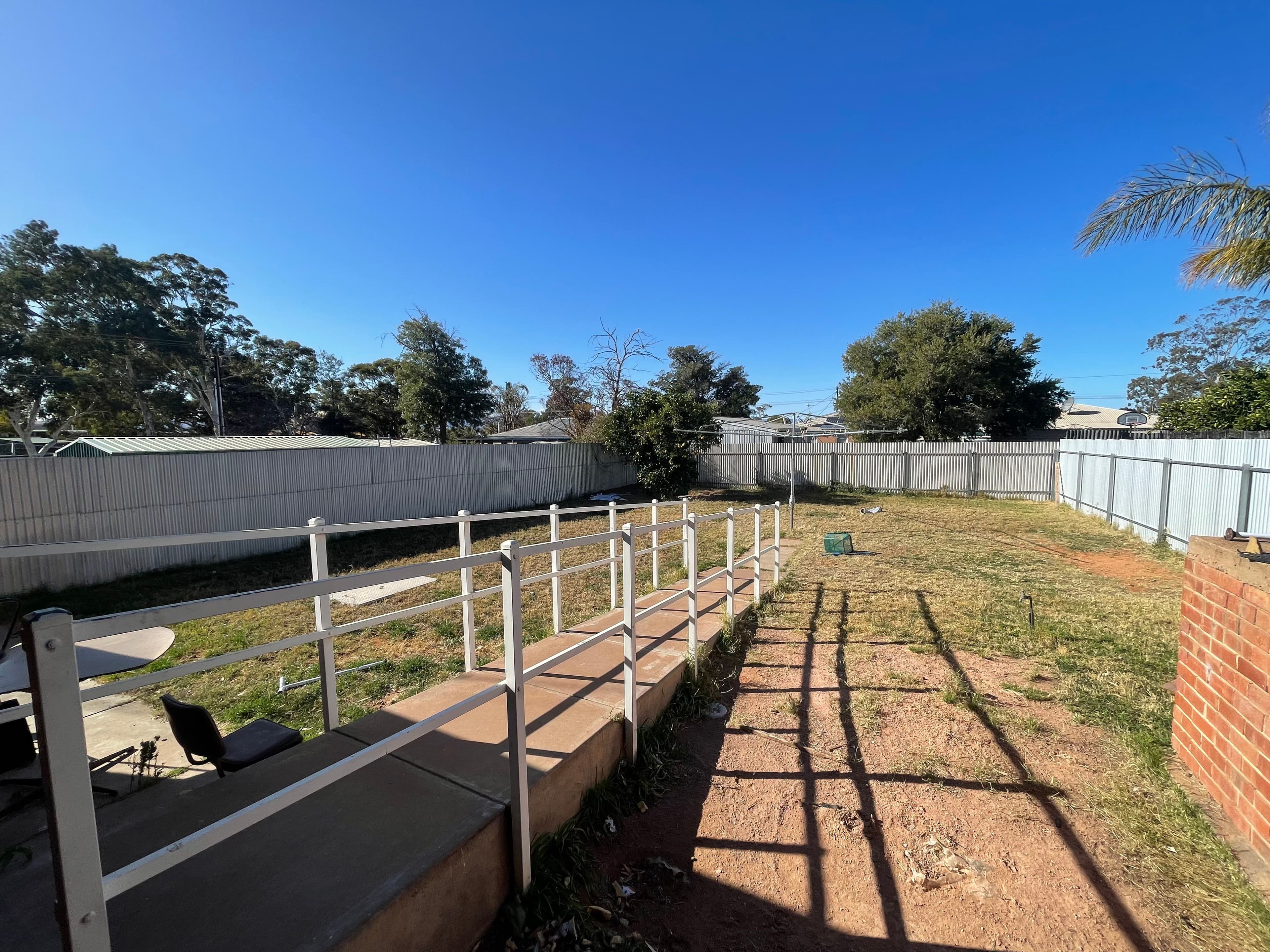 54 Elsie Street, Port Augusta SA 5700, Port Augusta - Thumbnail 8