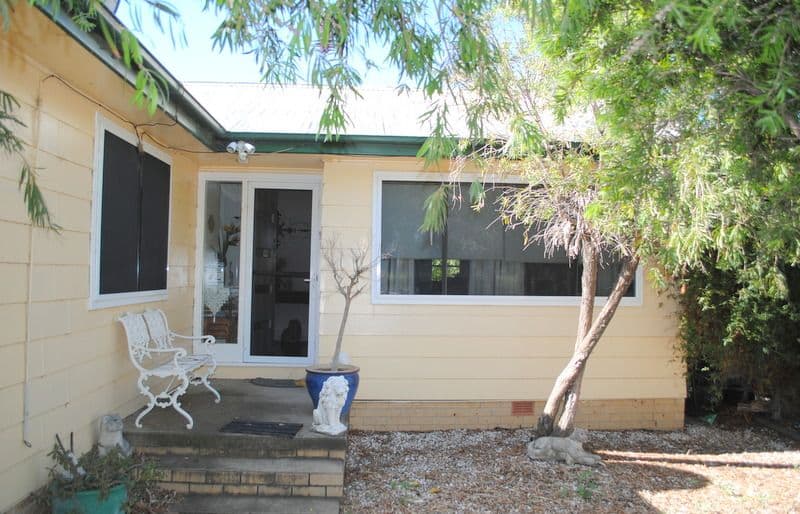 426 Frome Street, Moree - Image 1