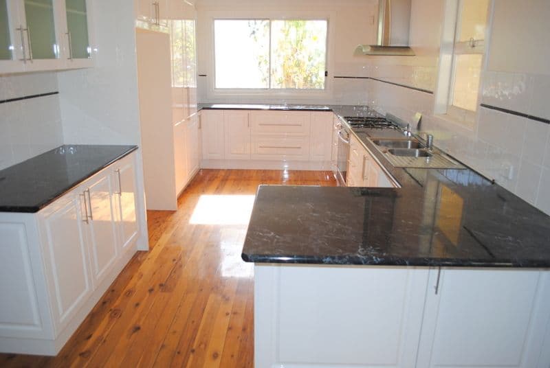 426 Frome Street, Moree - Thumbnail 2