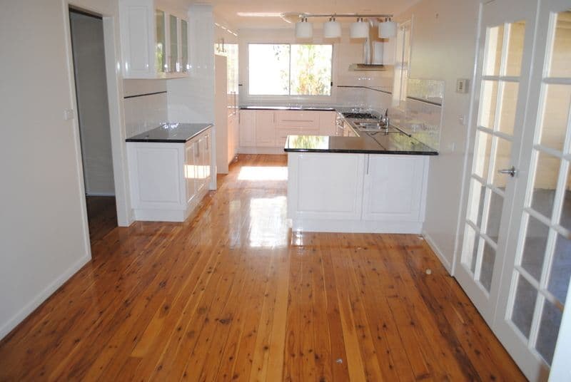 426 Frome Street, Moree - Thumbnail 3