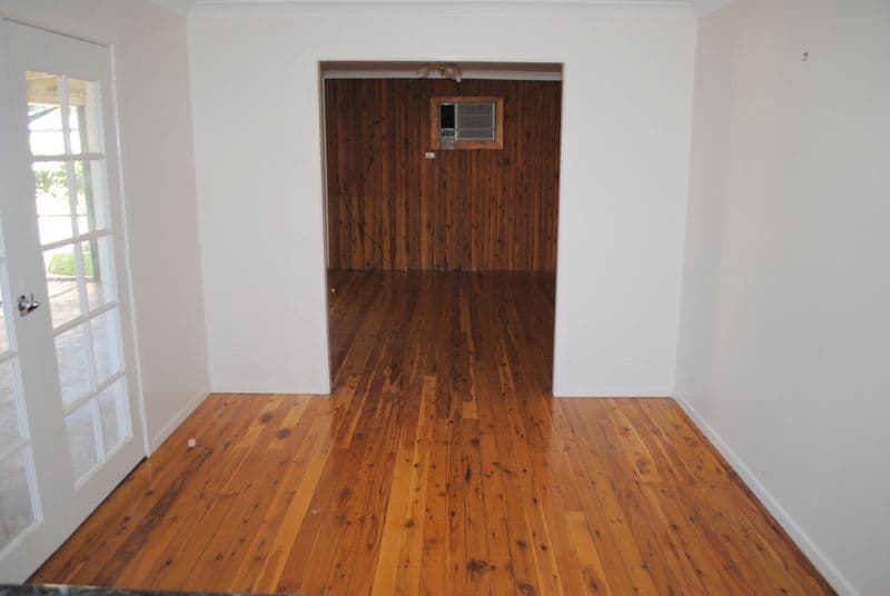 426 Frome Street, Moree - Thumbnail 4