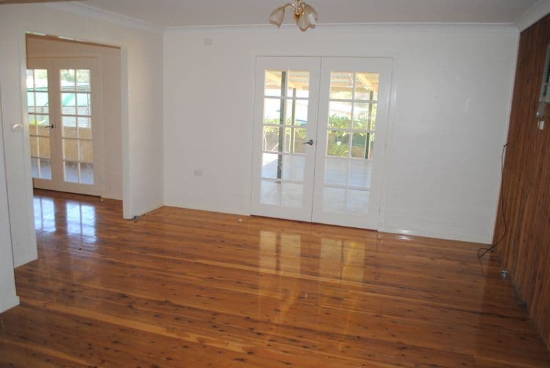 426 Frome Street, Moree - Thumbnail 5