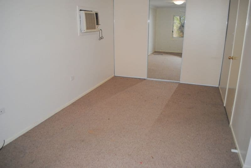 426 Frome Street, Moree - Thumbnail 6