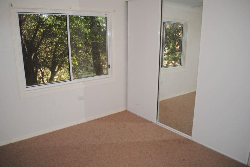 426 Frome Street, Moree - Thumbnail 7