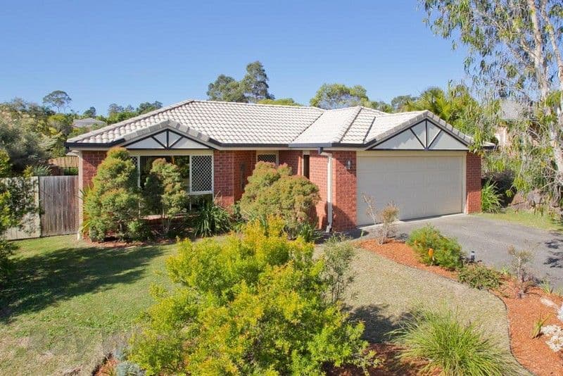 107 Sharpless Road, SPRINGFIELD QLD 4300, Springfield - Image 1