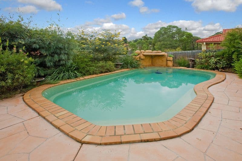107 Sharpless Road, SPRINGFIELD QLD 4300, Springfield - Thumbnail 2