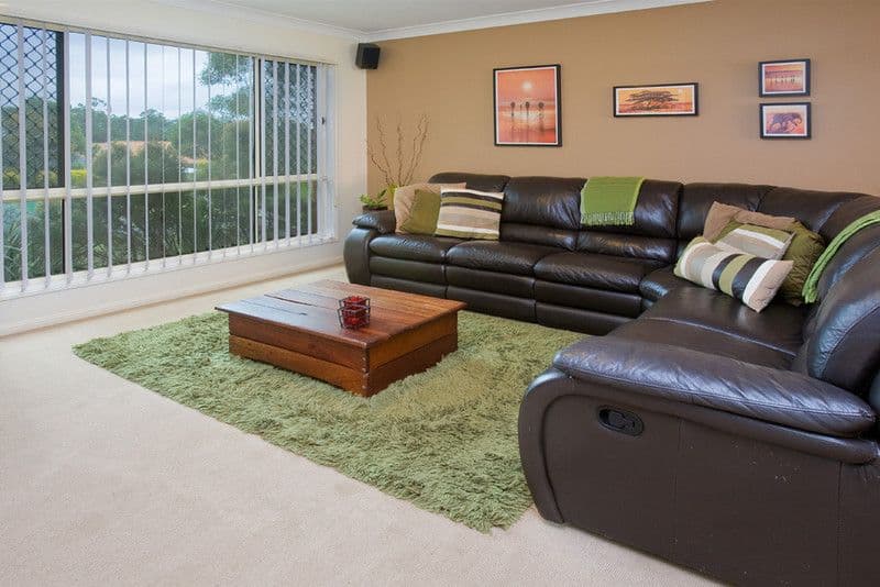 107 Sharpless Road, SPRINGFIELD QLD 4300, Springfield - Thumbnail 4