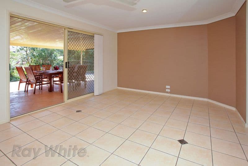 107 Sharpless Road, SPRINGFIELD QLD 4300, Springfield - Thumbnail 5